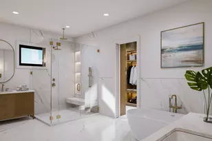 5720 NW 63rd Way, Parkland, FL 33067 - Photo 3