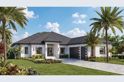 5720 NW 63rd Way, Parkland, FL 33067 - Photo 1