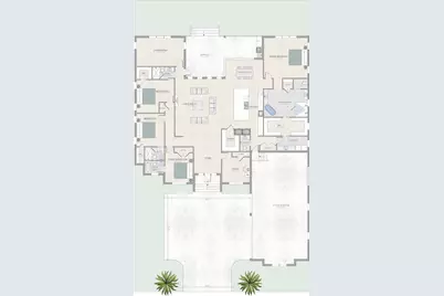 5720 NW 63rd Way, Parkland, FL 33067 - Photo 7