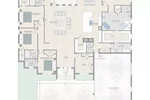 5720 NW 63rd Way, Parkland, FL 33067 - Photo 7