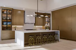 5720 NW 63rd Way, Parkland, FL 33067 - Photo 5