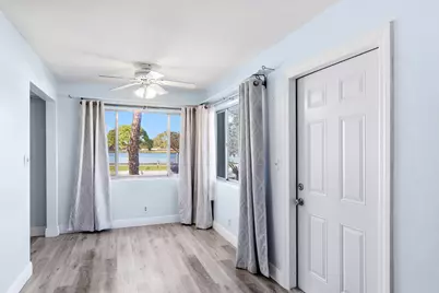 2004 Lake Osborne Drive #1, Lake Worth Beach, FL 33461 - Photo 7