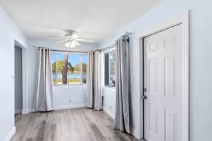 2004 Lake Osborne Dr, Lake Worth Beach, FL 33461 - Photo 7