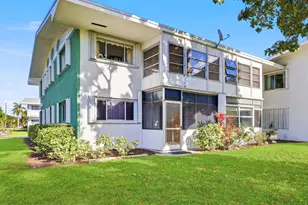 2004 Lake Osborne Dr, Lake Worth Beach, FL 33461 - Photo 21