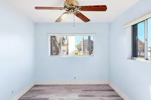 2004 Lake Osborne Dr, Lake Worth Beach, FL 33461 - Photo 13