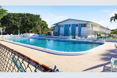 2004 Lake Osborne Drive #1, Lake Worth Beach, FL 33461 - Photo 25