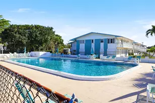 2004 Lake Osborne Dr, Lake Worth Beach, FL 33461 - Photo 25