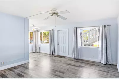 2004 Lake Osborne Drive #1, Lake Worth Beach, FL 33461 - Photo 3