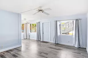 2004 Lake Osborne Dr, Lake Worth Beach, FL 33461 - Photo 3