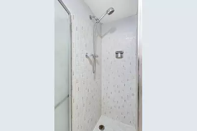 2004 Lake Osborne Drive #1, Lake Worth Beach, FL 33461 - Photo 17