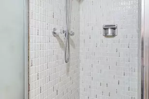 2004 Lake Osborne Dr, Lake Worth Beach, FL 33461 - Photo 17