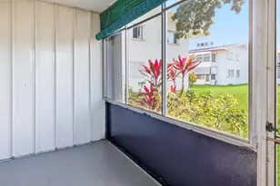 2004 Lake Osborne Dr, Lake Worth Beach, FL 33461 - Photo 19