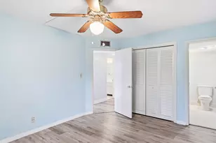 2004 Lake Osborne Dr, Lake Worth Beach, FL 33461 - Photo 15