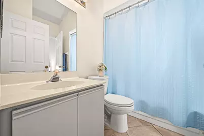 16 Via De Casas Sur #204, Boynton Beach, FL 33426 - Photo 17