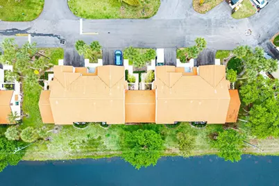 16 Via De Casas Sur #204, Boynton Beach, FL 33426 - Photo 27