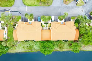 16 Via De Casas Sur, Boynton Beach, FL 33426 - Photo 27