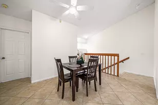 16 VÃ­a De Casas Sur, Boynton Beach, FL 33426 - Photo 5