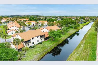 16 Via De Casas Sur #204, Boynton Beach, FL 33426 - Photo 25