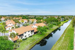 16 Via De Casas Sur, Boynton Beach, FL 33426 - Photo 25
