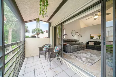 16 Via De Casas Sur #204, Boynton Beach, FL 33426 - Photo 19