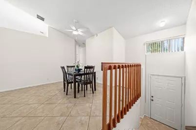 16 Via De Casas Sur #204, Boynton Beach, FL 33426 - Photo 7