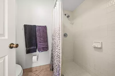 16 VÃ­a De Casas Sur #204, Boynton Beach, FL 33426 - Photo 15