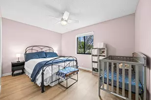 16 Via De Casas Sur, Boynton Beach, FL 33426 - Photo 17