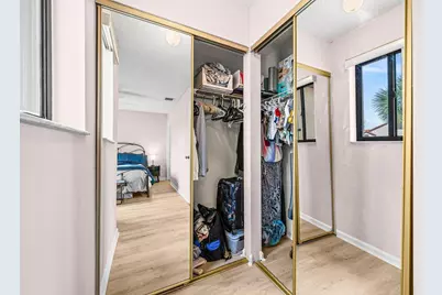 16 VÃ­a De Casas Sur #204, Boynton Beach, FL 33426 - Photo 19