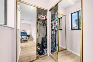 16 VÃ­a De Casas Sur, Boynton Beach, FL 33426 - Photo 19