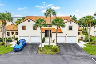 16 Via De Casas Sur, Boynton Beach, FL 33426 - Photo 21