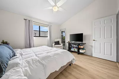 16 Via De Casas Sur #204, Boynton Beach, FL 33426 - Photo 13