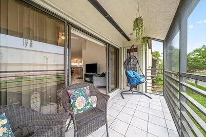 16 Via De Casas Sur #204, Boynton Beach, FL 33426 - Photo 21