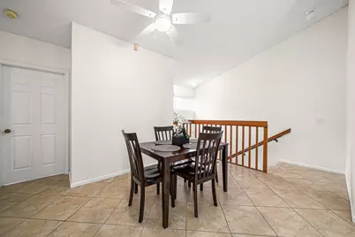 16 Via De Casas Sur #204, Boynton Beach, FL 33426 - Photo 5