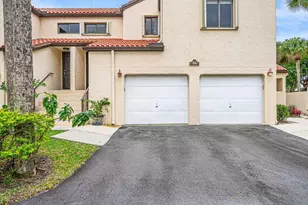 16 Via De Casas Sur, Boynton Beach, FL 33426 - Photo 23