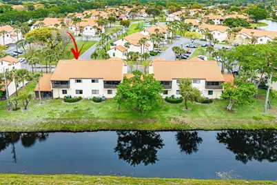 16 Via De Casas Sur #204, Boynton Beach, FL 33426 - Photo 23