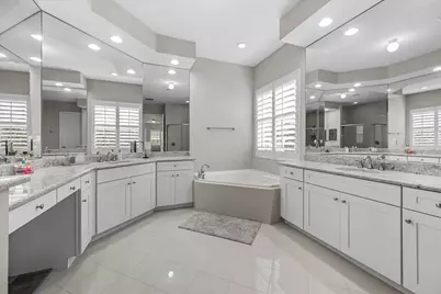 108 Casa Circle, Jupiter, FL 33458 - Photo 21