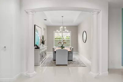 108 Casa Circle, Jupiter, FL 33458 - Photo 17