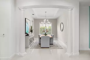 108 Casa Cir, Jupiter, FL 33458 - Photo 17