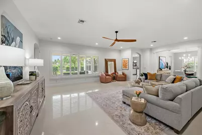 108 Casa Circle, Jupiter, FL 33458 - Photo 3