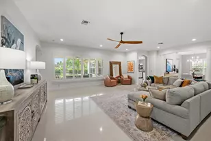 108 Casa Cir, Jupiter, FL 33458 - Photo 3