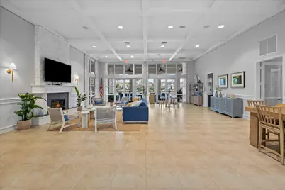 108 Casa Circle, Jupiter, FL 33458 - Photo 41