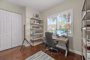 108 Casa Cir, Jupiter, FL 33458 - Photo 29