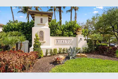 108 Casa Circle, Jupiter, FL 33458 - Photo 39