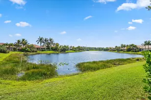 108 Casa Cir, Jupiter, FL 33458 - Photo 35