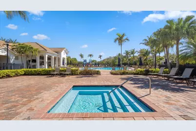 108 Casa Circle, Jupiter, FL 33458 - Photo 49