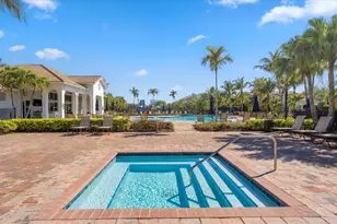 108 Casa Cir, Jupiter, FL 33458 - Photo 49