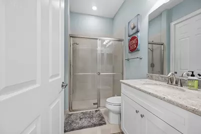 108 Casa Circle, Jupiter, FL 33458 - Photo 25