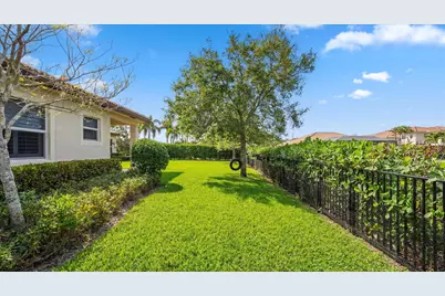 108 Casa Circle, Jupiter, FL 33458 - Photo 33