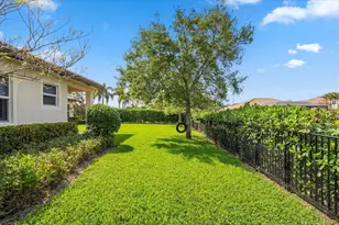 108 Casa Cir, Jupiter, FL 33458 - Photo 33