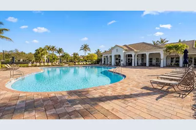 108 Casa Circle, Jupiter, FL 33458 - Photo 47
